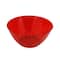 5qt. Plastic Party Bowl by Celebrate It™